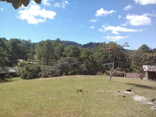Turicentro Cueva del Raton