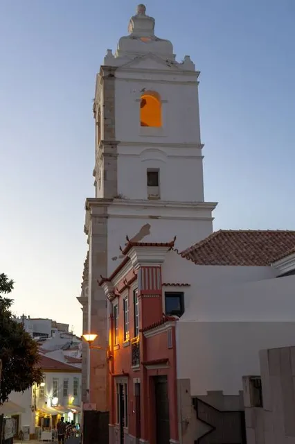 HOUSE POLICARPA SALAVARRIETA