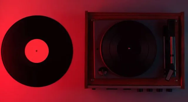 Světlá nad Sázavou Castle