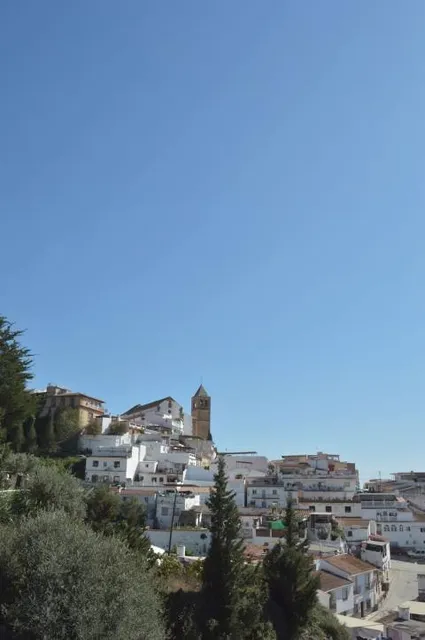 Church of Santa Maria Maggiore