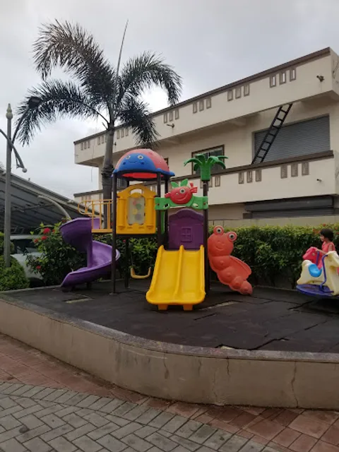 Shubh Sagar Pure Veg Restaurant