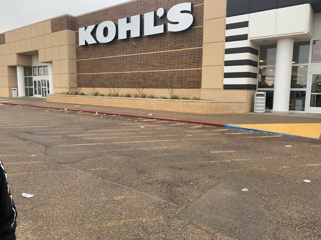 Kohl's
