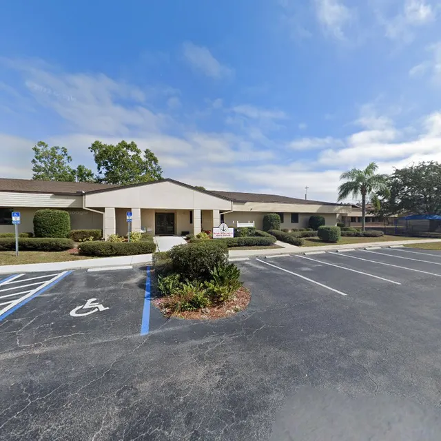 Bright Beginnings Early School