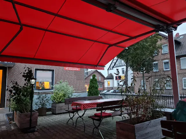 Allersheimer Tor Holzminden, Inh. Sabine Näther