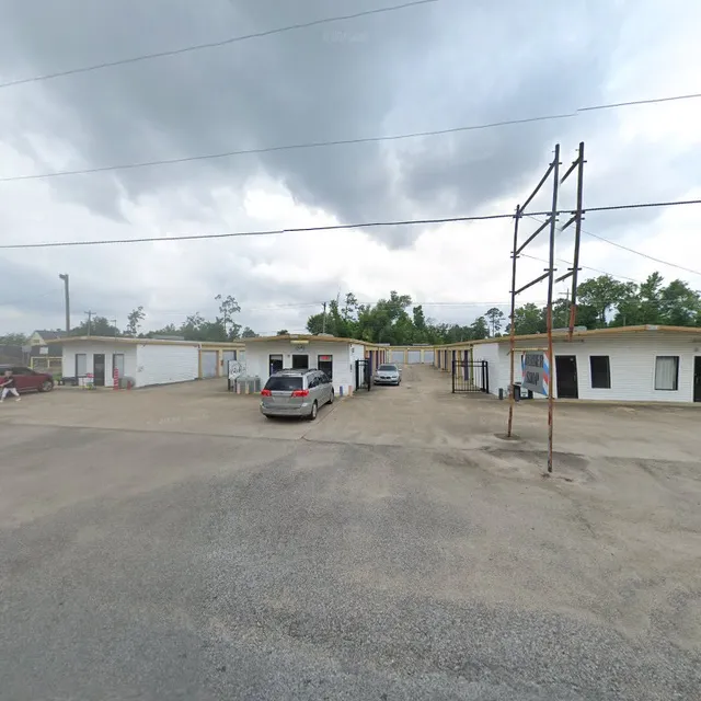 E-Tronics Workshop LLC