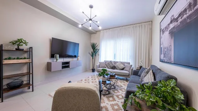 Mabaat - AL-Fayhaa - 514