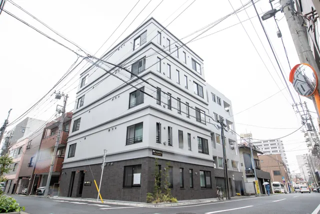 Uhome Fabric Hotel/2223