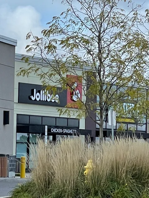 Jollibee