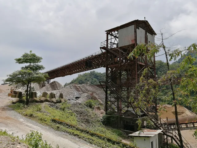 place image