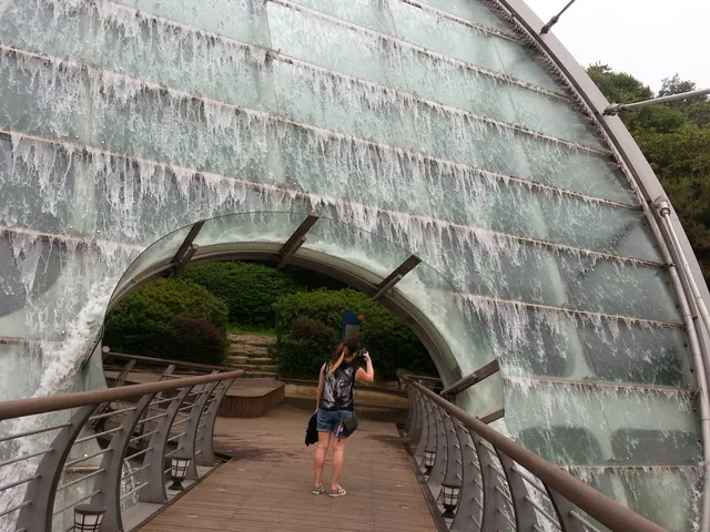 Hanwon Museum of Art