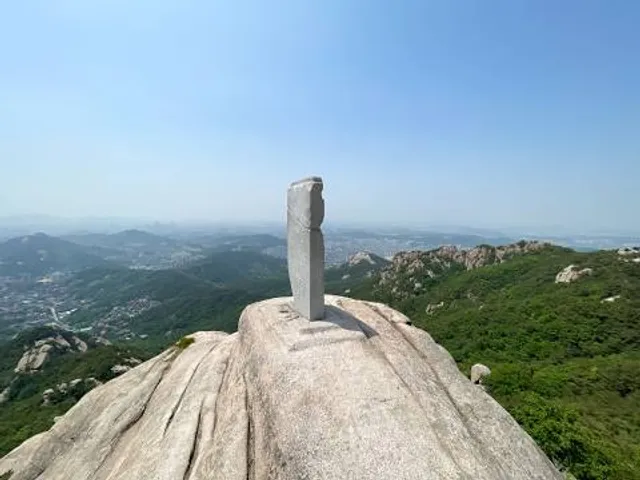 photo-2