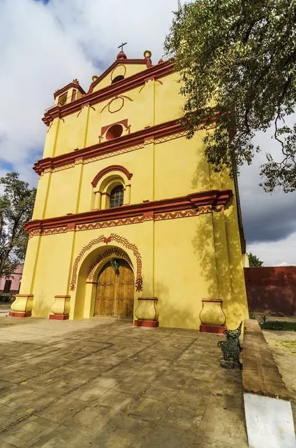 Museo de Historia y Curiosidades de San Cristobal