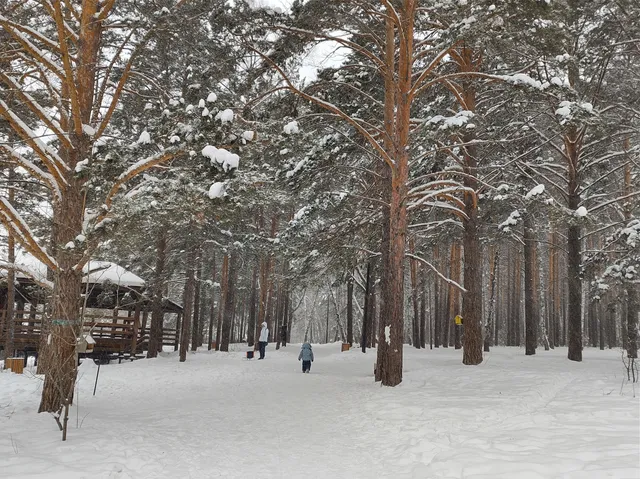 Октябрьский район