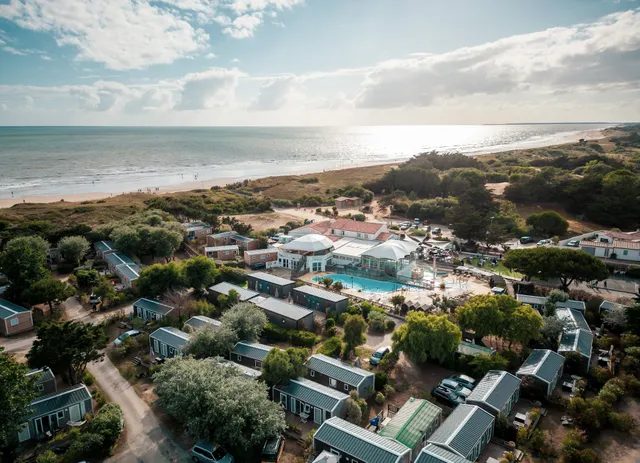 Sunêlia - Interlude