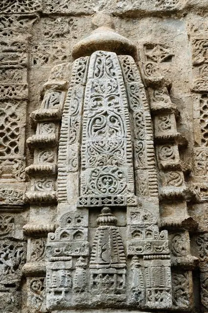 Raja Sansar Chandra Museum & Cafe