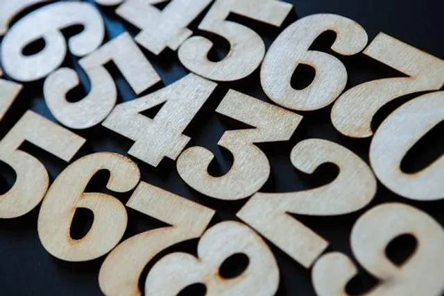 Museum of the Finnish book Pukstaavi