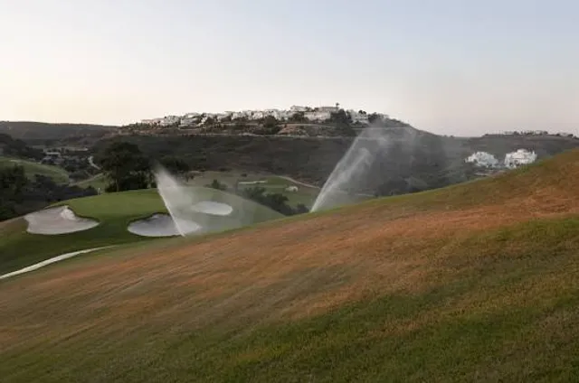 Santo António - Parque da Floresta