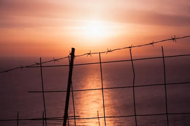 Municipio de Bella Vista