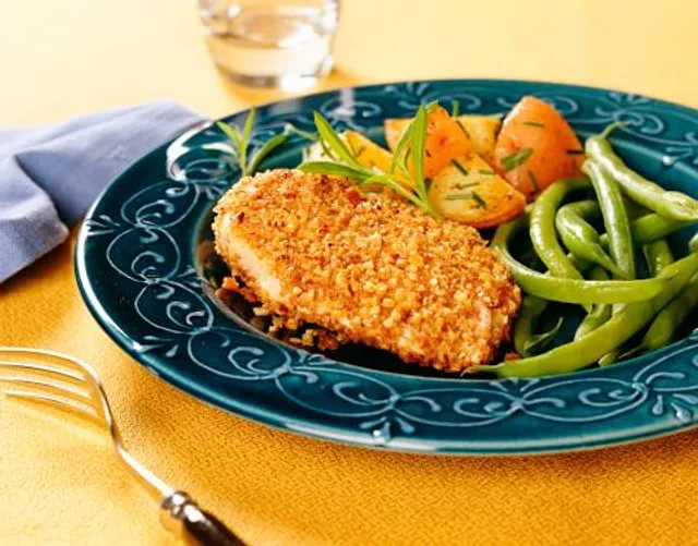 Casa Natal de Diego Armando Maradona