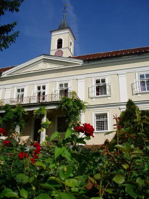 Hotel Dvorac Bežanec