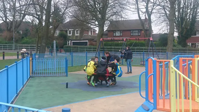 place image