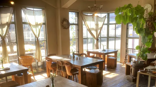 Hayashi-rice & Jewelry crafts Hahaha