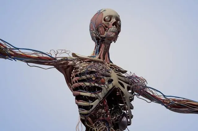 International Mermaid Museum