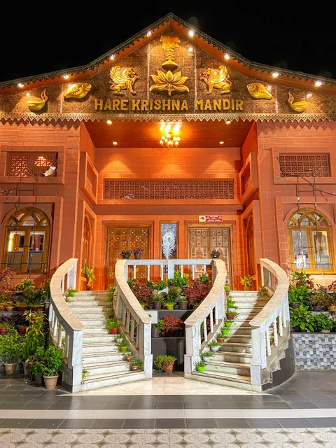 place image