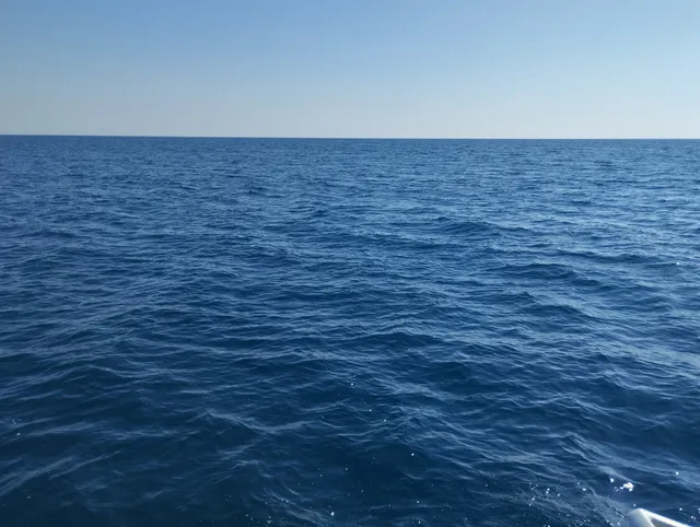 MUPEM - MUSEO DELLA PESCA E DEL MARE