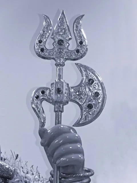 Factory Museum "Rostov Finift'"