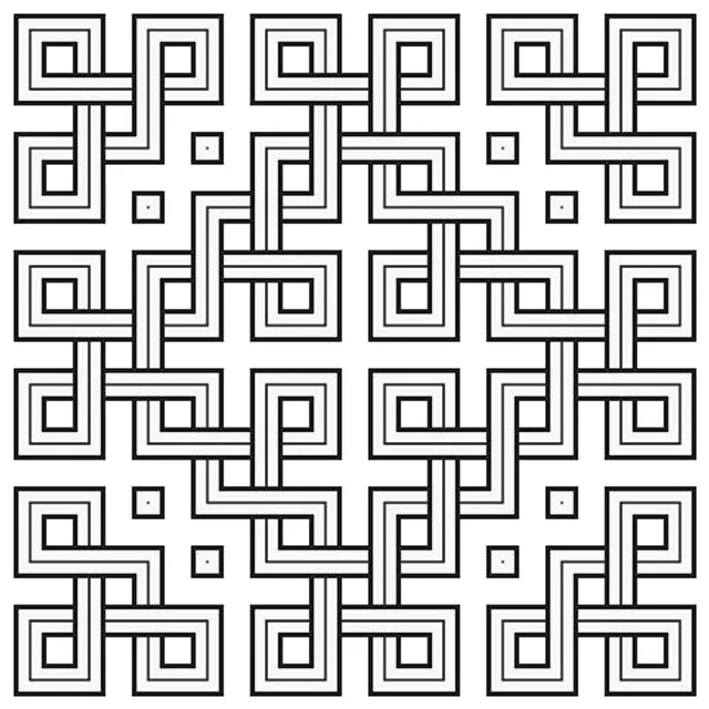 Viking Nordic Center