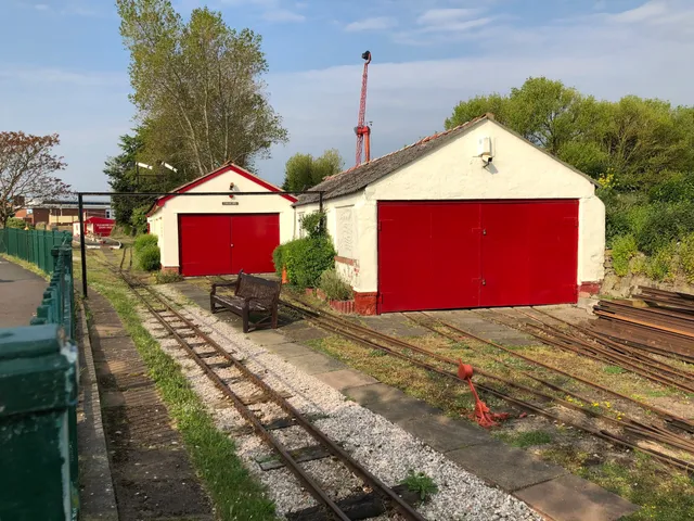 photo-1