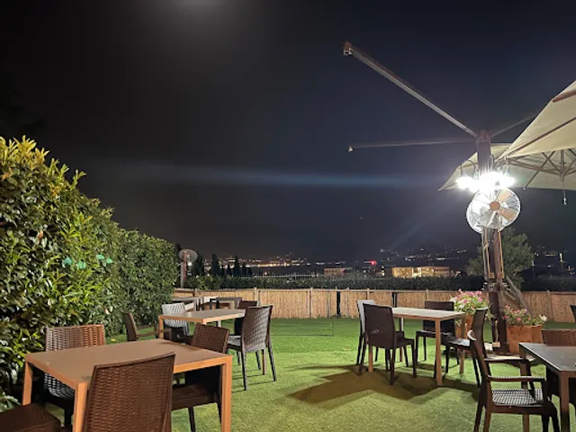 Ingenito Cellars // // NOBLES VESUVIUS