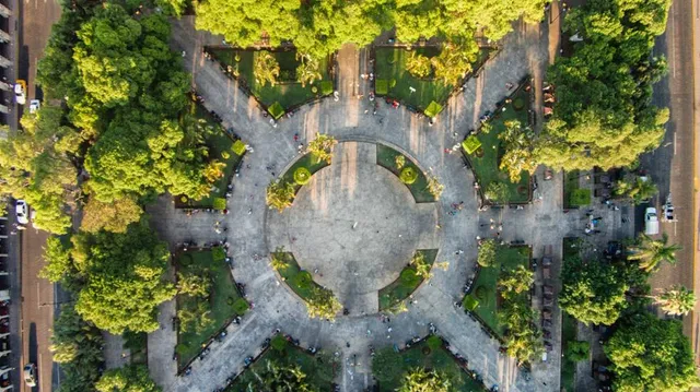 Technology Museum Pütnitz