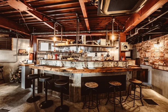 Lulumala Bakehome LC