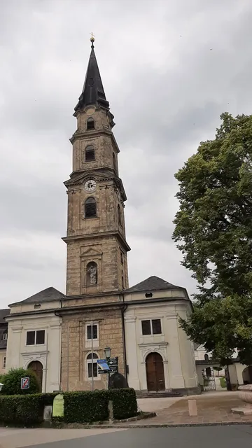 place image
