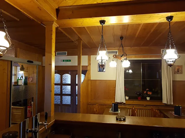 Heuriger Feichtinger