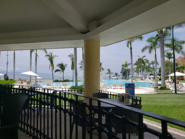 Bay View Grand - Villa F4