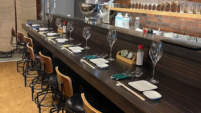 Icelandic Lamb Meat Shop Oz