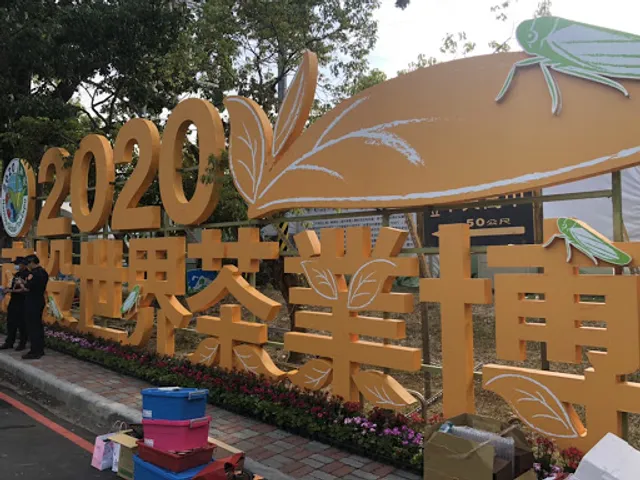 益春茶舍旗艦店 大禹嶺高山茶專賣店