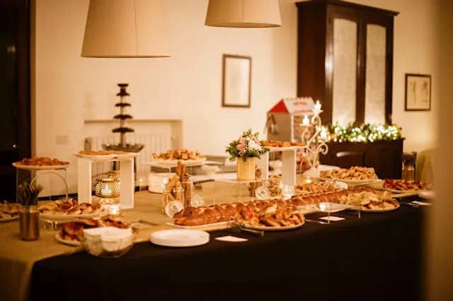 Panificio Frasca Rocco