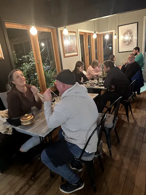 Lentils indian cuisine