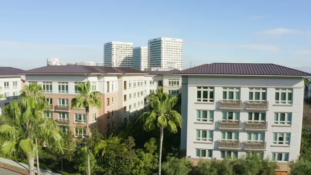 Park Place Apartment Homes