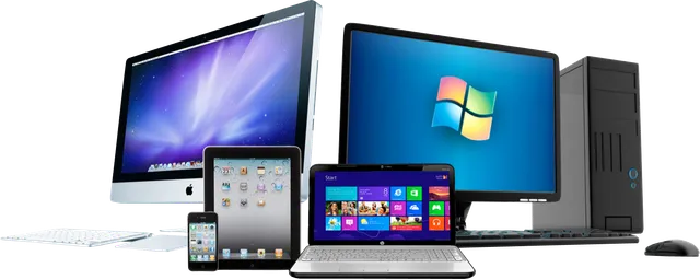 MicroNet Systems, Inc