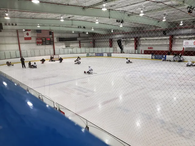 Palm Beach Skate Zone