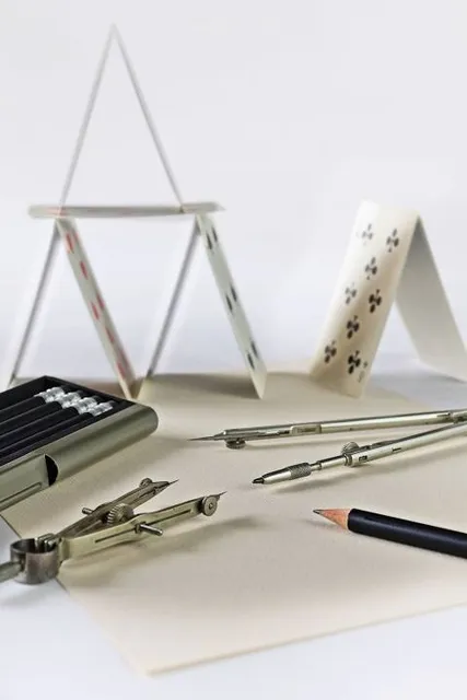 Card House Port St. Lucie