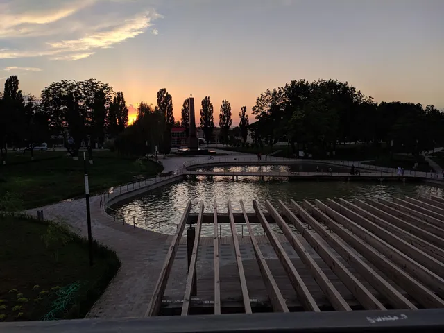 photo-1