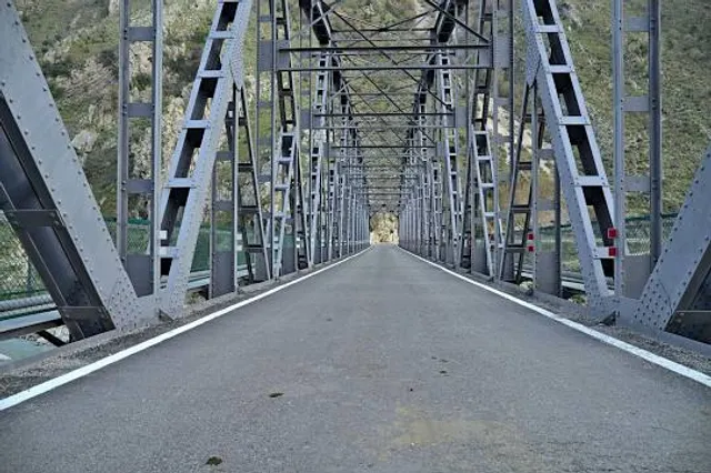 place image