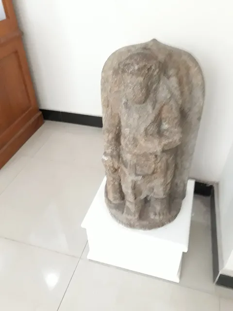 photo-3