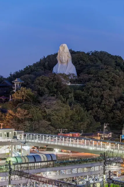 Ōfuna Kannon-ji